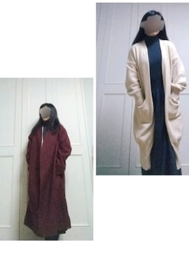 あんプチさんのコーディネート