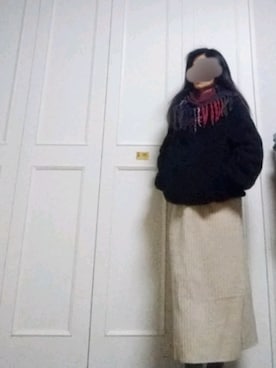 あんプチさんのコーディネート