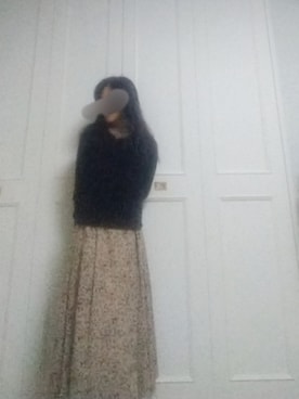 あんプチさんのコーディネート