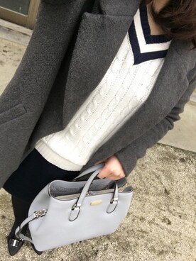 CHliさんのコーディネート