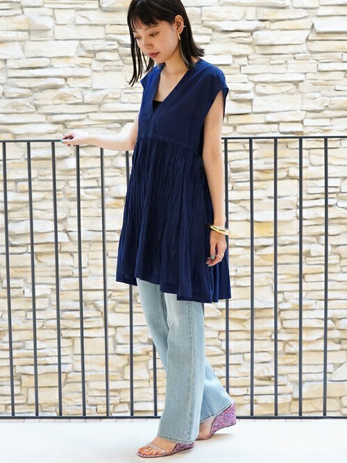 開梱 設置 無料 ノースリーブチュニックブラウス ワンピース ドレス Www Suckerscandyco Com 開梱 設置 無料 ノースリーブチュニックブラウス ワンピース ドレス Www Suckerscandyco Com