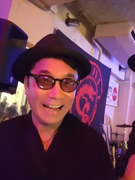 yukishimizuさんのコーディネート