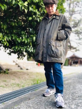 yukishimizuさんのコーディネート