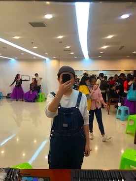 木日又雨木木-さんのコーディネート