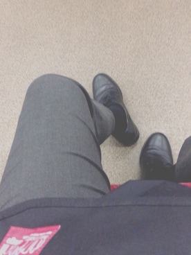 たくまんぼさんのコーディネート