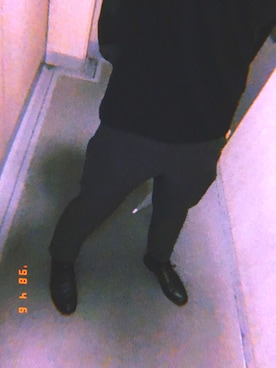 たくまんぼさんのコーディネート