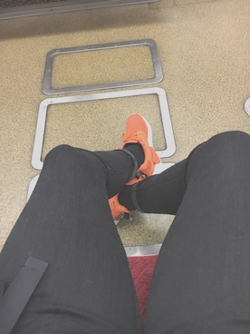 たくまんぼさんのコーディネート