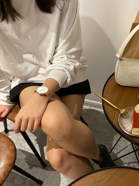 serenaaaaaaaaさんのコーディネート