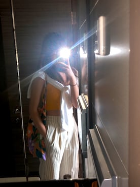 serenaaaaaaaaさんのコーディネート