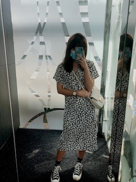 serenaaaaaaaaさんのコーディネート