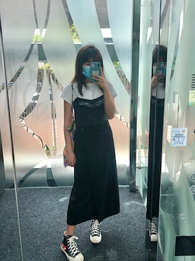 serenaaaaaaaaさんのコーディネート