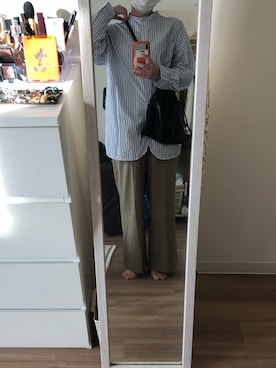 ayaさんのコーディネート