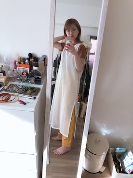 ayaさんのコーディネート