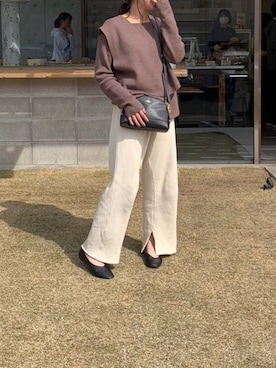 rinaさんのコーディネート