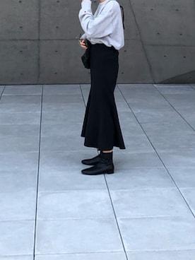 rinaさんのコーディネート