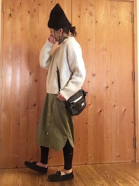 haru◡̈⃝♡さんのコーディネート