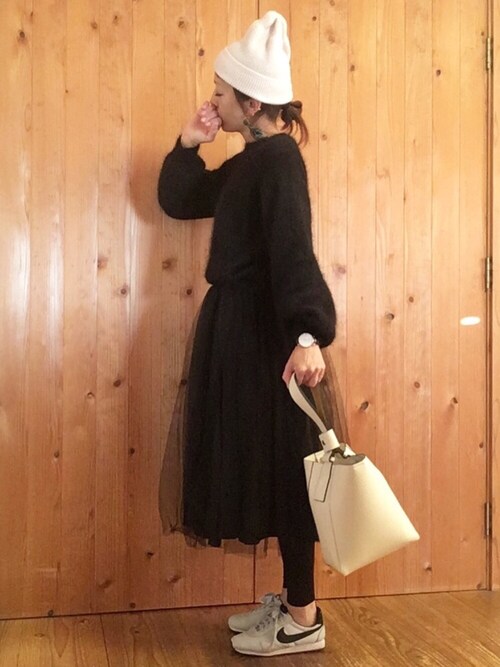 haru◡̈⃝♡さんのコーディネート