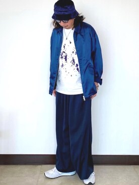 New Balance（ニューバランス）の「NEW BALANCE 