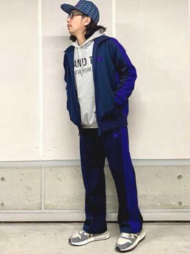 ネイビー グレー の人気ファッションコーディネート Wear ネイビー グレー の人気ファッションコーディネート Wear