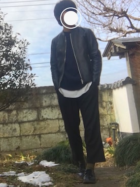 かめ🐢さんのコーディネート