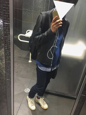 かめ🐢さんのコーディネート