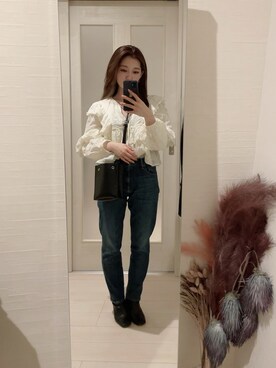 maminさんのコーディネート