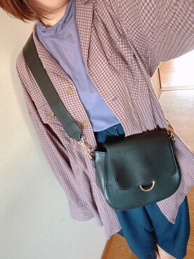 YAEK☺︎さんのコーディネート