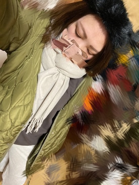 YAEK☺︎さんのコーディネート