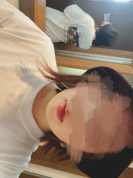 YAEK☺︎さんのコーディネート