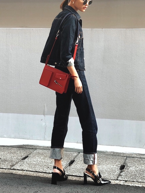 K A R E Nさんのコーディネート