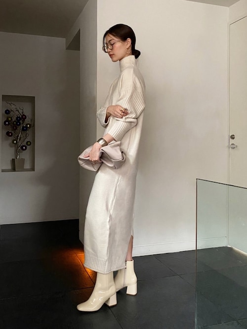 K A R E Nさんのコーディネート