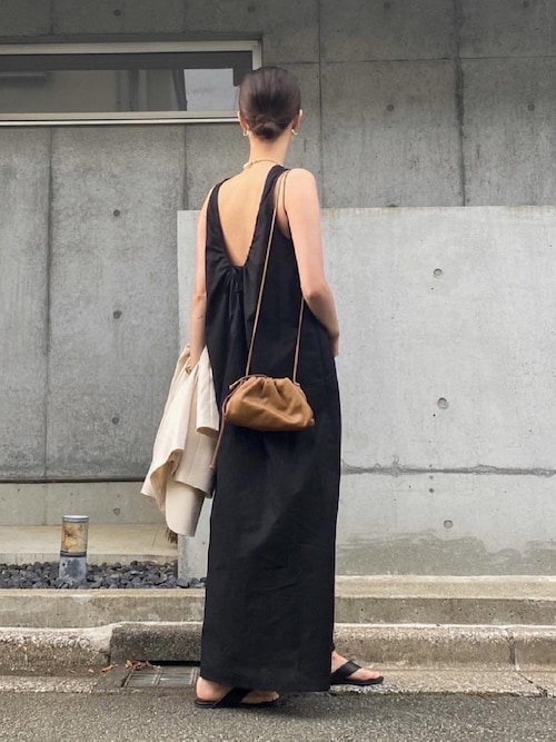 K A R E Nさんのコーディネート