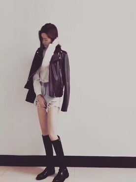 lureAmさんのコーディネート