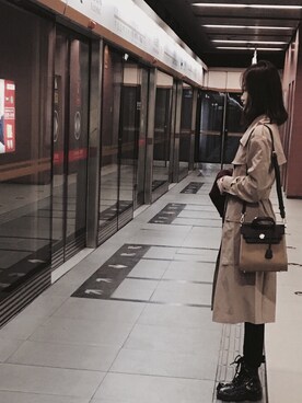 lureAmさんのコーディネート