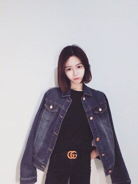 lureAmさんのコーディネート