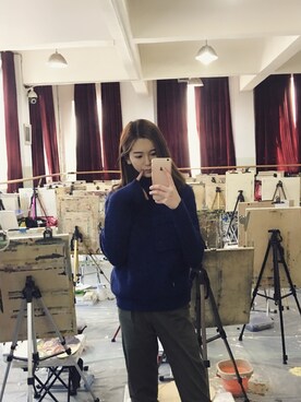 lureAmさんのコーディネート