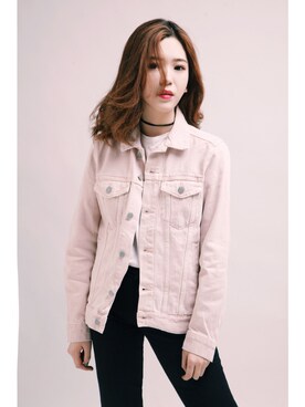 lureAmさんのコーディネート