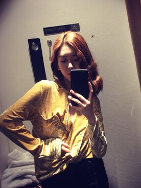 lureAmさんのコーディネート