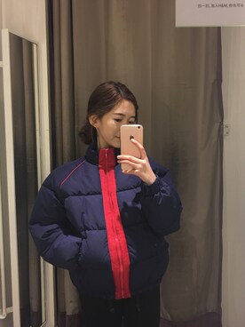 lureAmさんのコーディネート