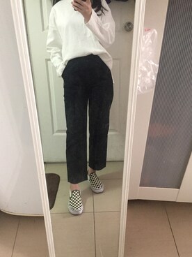 xxxxyuanさんのコーディネート