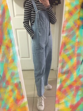 xxxxyuanさんのコーディネート