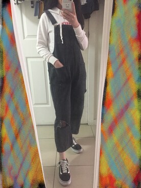 xxxxyuanさんのコーディネート