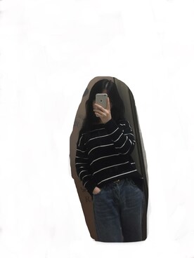 xxxxyuanさんのコーディネート