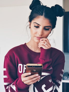 Maryam Ishtiaq-Shahさんのコーディネート