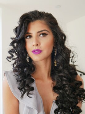 Maryam Ishtiaq-Shahさんのコーディネート