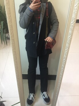 花花nimさんのコーディネート