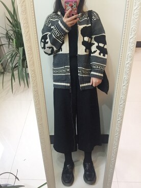 花花nimさんのコーディネート