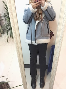 花花nimさんのコーディネート