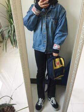 花花nimさんのコーディネート