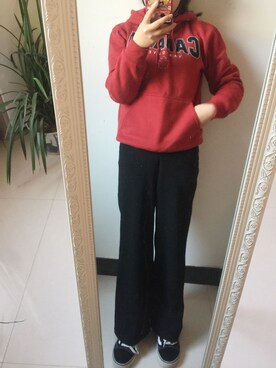 花花nimさんのコーディネート